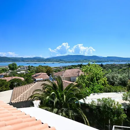 Maison D' Azur